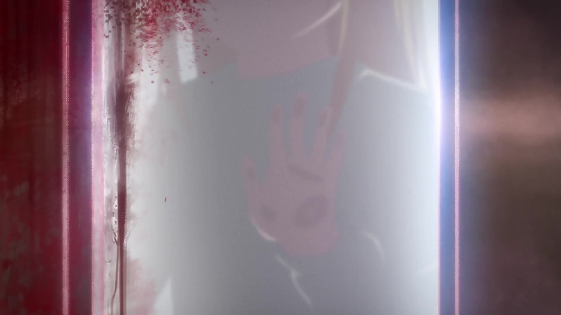 [Tsukyio Editing Resources] Oshi No Ko Season 1 (Episode 1) Raw Clips (948) (tsukyio.com).mp4
